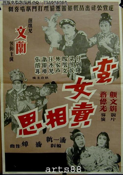 Accademia di Belle Arti di Bologna会计文凭证书